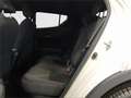 Toyota C-HR 125H Advance - thumbnail 11
