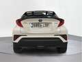 Toyota C-HR 125H Advance - thumbnail 4