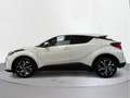 Toyota C-HR 125H Advance - thumbnail 3