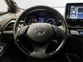 Toyota C-HR 125H Advance - thumbnail 13