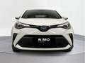 Toyota C-HR 125H Advance - thumbnail 5
