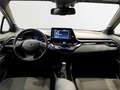 Toyota C-HR 125H Advance - thumbnail 8