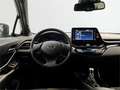 Toyota C-HR 125H Advance - thumbnail 9