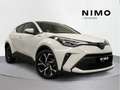 Toyota C-HR 125H Advance - thumbnail 1