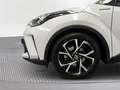 Toyota C-HR 125H Advance - thumbnail 16
