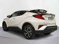 Toyota C-HR 125H Advance - thumbnail 2