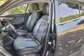 Opel Mokka Mokka 1.7 CDTI Ecotec 130CV 4x4 Start&Stop Cosmo Nero - thumbnail 13