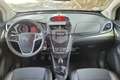 Opel Mokka Mokka 1.7 CDTI Ecotec 130CV 4x4 Start&Stop Cosmo Nero - thumbnail 10