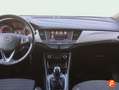 Opel Astra 1.2T SHL 81kW (110CV) 2020 Gris - thumbnail 9