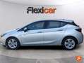 Opel Astra 1.2T SHL 81kW (110CV) 2020 Gris - thumbnail 5