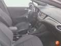 Opel Astra 1.2T SHL 81kW (110CV) 2020 Gris - thumbnail 12