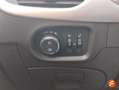 Opel Astra 1.2T SHL 81kW (110CV) 2020 Gris - thumbnail 18