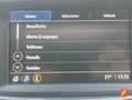 Opel Astra 1.2T SHL 81kW (110CV) 2020 Gris - thumbnail 26