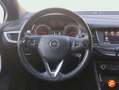 Opel Astra 1.2T SHL 81kW (110CV) 2020 Gris - thumbnail 19
