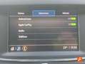 Opel Astra 1.2T SHL 81kW (110CV) 2020 Gris - thumbnail 25