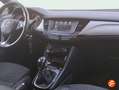 Opel Astra 1.2T SHL 81kW (110CV) 2020 Gris - thumbnail 17