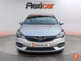 Opel Astra 1.2T SHL 81kW (110CV) 2020 Gris - thumbnail 2