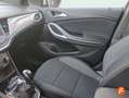 Opel Astra 1.2T SHL 81kW (110CV) 2020 Gris - thumbnail 13
