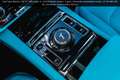 Rolls-Royce Spectre BLACK/TURCHESE PROD25 + STARLIGHT Negru - thumbnail 8