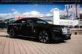 Rolls-Royce Spectre BLACK/TURCHESE PROD25 + STARLIGHT Negru - thumbnail 5