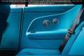 Rolls-Royce Spectre BLACK/TURCHESE PROD25 + STARLIGHT Zwart - thumbnail 17