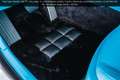 Rolls-Royce Spectre BLACK/TURCHESE PROD25 + STARLIGHT Zwart - thumbnail 24