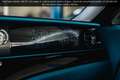 Rolls-Royce Spectre BLACK/TURCHESE PROD25 + STARLIGHT Negru - thumbnail 14