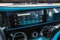Rolls-Royce Spectre BLACK/TURCHESE PROD25 + STARLIGHT Negru - thumbnail 10