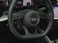 Audi A3 35 TDI ADVANCED KAMERA NAVI+ AUDI-S Grey - thumbnail 11