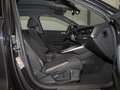 Audi A3 35 TDI ADVANCED KAMERA NAVI+ AUDI-S Grey - thumbnail 4
