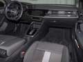 Audi A3 35 TDI ADVANCED KAMERA NAVI+ AUDI-S Grey - thumbnail 5