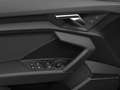 Audi A3 35 TDI ADVANCED KAMERA NAVI+ AUDI-S Grey - thumbnail 10