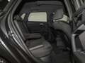 Audi A3 35 TDI ADVANCED KAMERA NAVI+ AUDI-S Grey - thumbnail 8