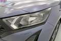 Hyundai i20 1.2 MPI Klass Azul - thumbnail 19