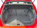 SEAT Arona FR TSI|NAVI|FULL-LED|SHZ|CLIMATRONIC|GRA Rot - thumbnail 6