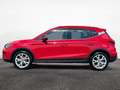 SEAT Arona FR TSI|NAVI|FULL-LED|SHZ|CLIMATRONIC|GRA Rot - thumbnail 3