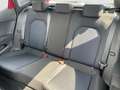 SEAT Arona FR TSI|NAVI|FULL-LED|SHZ|CLIMATRONIC|GRA Rot - thumbnail 9