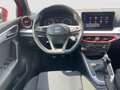 SEAT Arona FR TSI|NAVI|FULL-LED|SHZ|CLIMATRONIC|GRA Rot - thumbnail 10