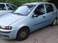 Fiat Punto Punto 5p 1.2 EL - thumbnail 2