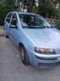 Fiat Punto Punto 5p 1.2 EL - thumbnail 1