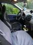 Fiat Punto Punto 5p 1.2 EL - thumbnail 4
