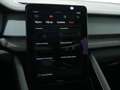 Polestar 2 LR DUAL MOTOR 476PK PERFORMANCE 82KWH 100% SOH | P Bleu - thumbnail 36