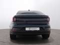 Polestar 2 LR DUAL MOTOR 476PK PERFORMANCE 82KWH 100% SOH | P Bleu - thumbnail 9