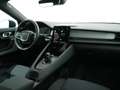 Polestar 2 LR DUAL MOTOR 476PK PERFORMANCE 82KWH 100% SOH | P Bleu - thumbnail 48