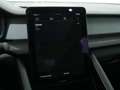 Polestar 2 LR DUAL MOTOR 476PK PERFORMANCE 82KWH 100% SOH | P Bleu - thumbnail 38