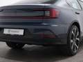 Polestar 2 LR DUAL MOTOR 476PK PERFORMANCE 82KWH 100% SOH | P Bleu - thumbnail 15