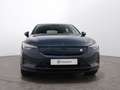 Polestar 2 LR DUAL MOTOR 476PK PERFORMANCE 82KWH 100% SOH | P Bleu - thumbnail 7