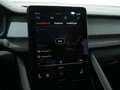 Polestar 2 LR DUAL MOTOR 476PK PERFORMANCE 82KWH 100% SOH | P Bleu - thumbnail 39
