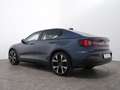 Polestar 2 LR DUAL MOTOR 476PK PERFORMANCE 82KWH 100% SOH | P Bleu - thumbnail 5