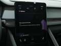 Polestar 2 LR DUAL MOTOR 476PK PERFORMANCE 82KWH 100% SOH | P Bleu - thumbnail 30